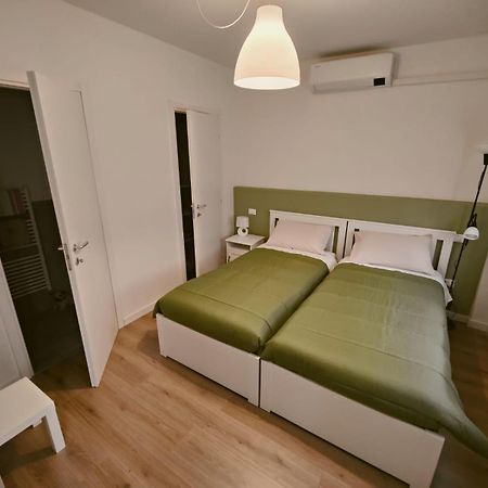 Il Bosco Di Thiene Apartment Exterior photo