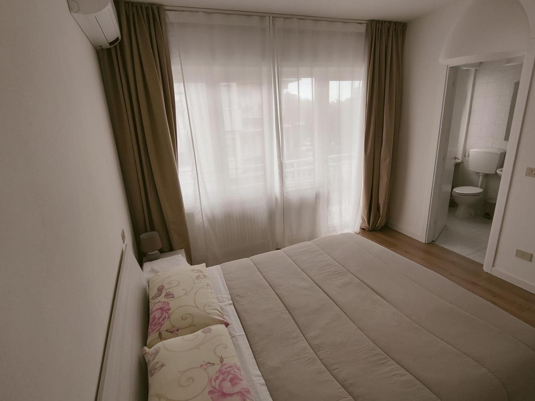 Il Bosco Di Thiene Apartment Exterior photo